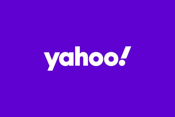 Yahoo