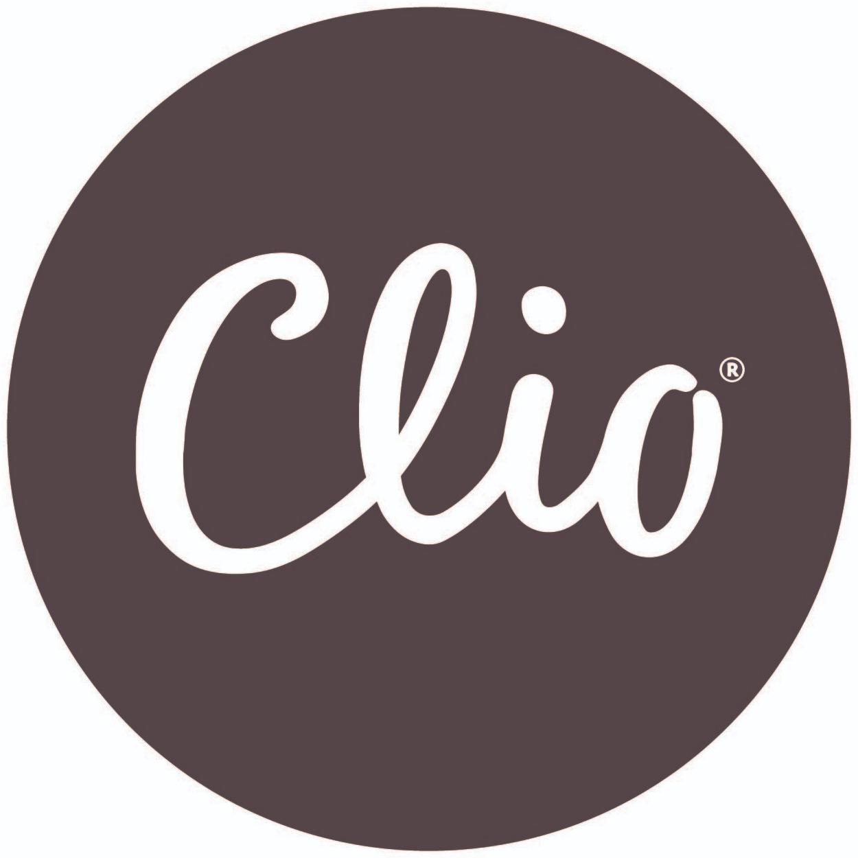 Clio Snacks Profile Image