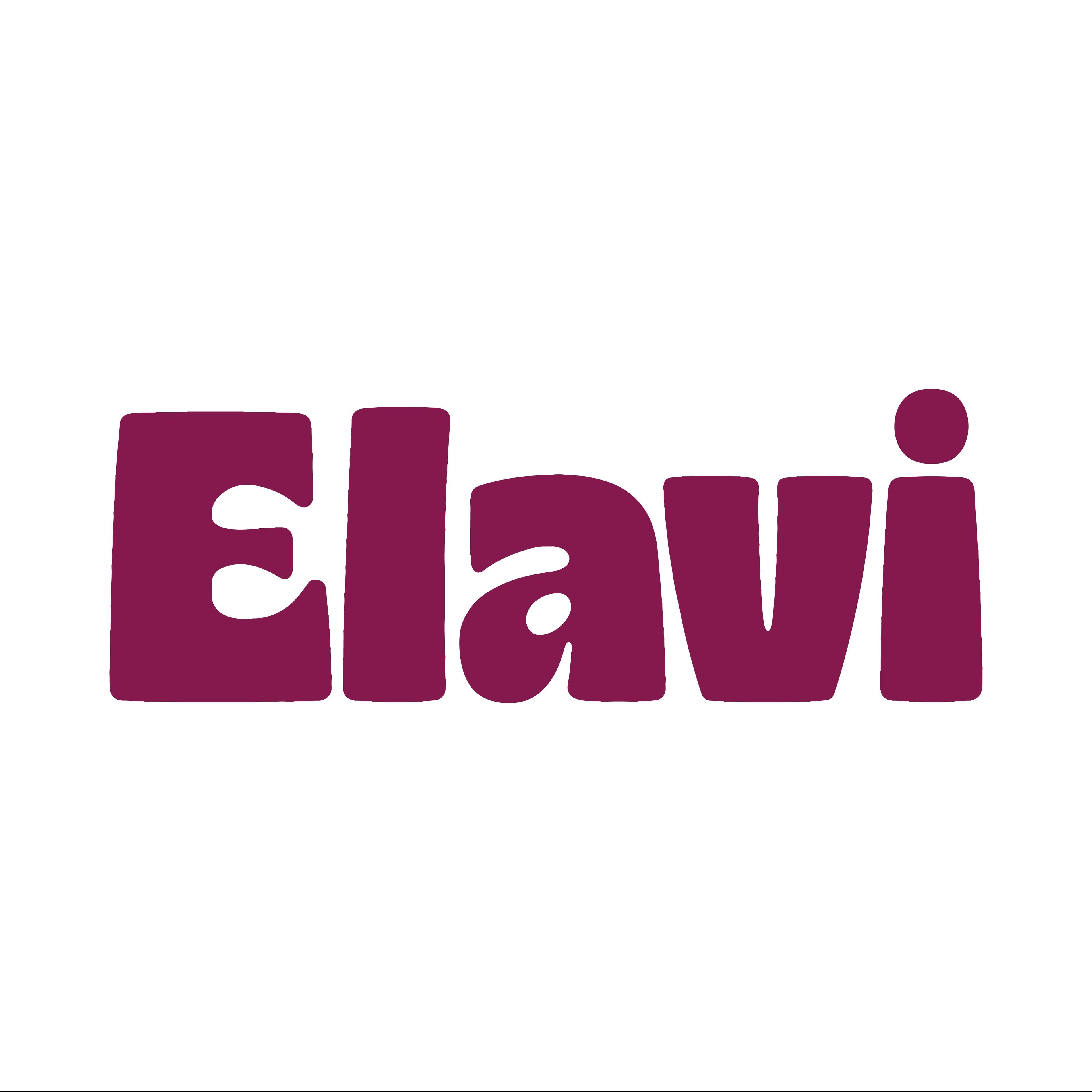 Elavi Profile Image