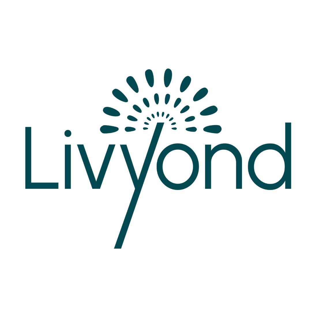 Living Beyond Medicine