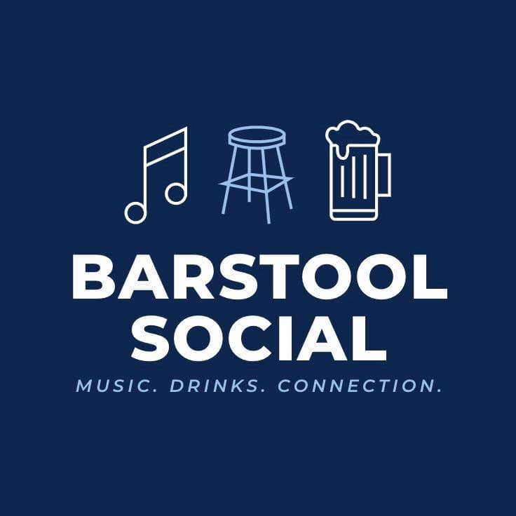 Barstool Social