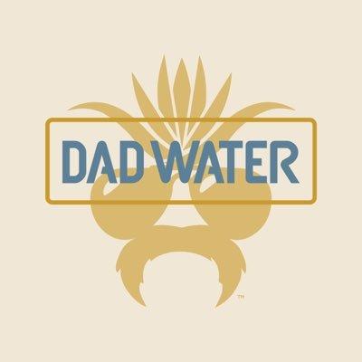 Dad Water Profile Image