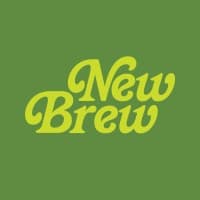 New Brew