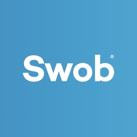 Swob Inc