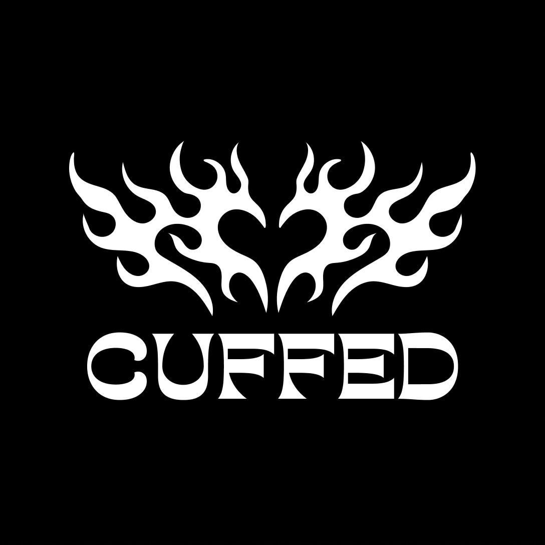 Cuffed Dating