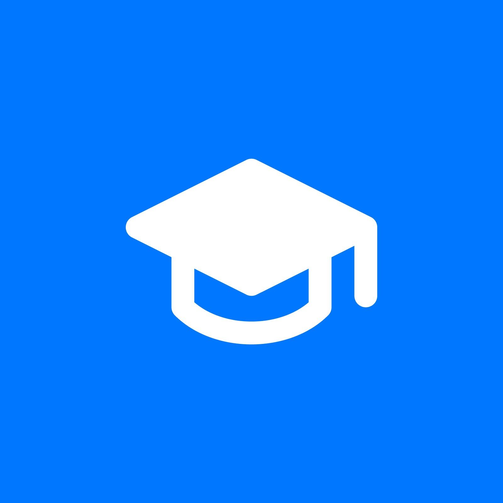 Studygenie Profile Image