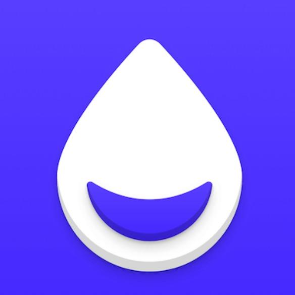 NoScrubs Profile Image