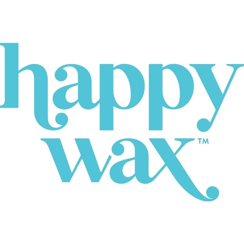Happy Wax