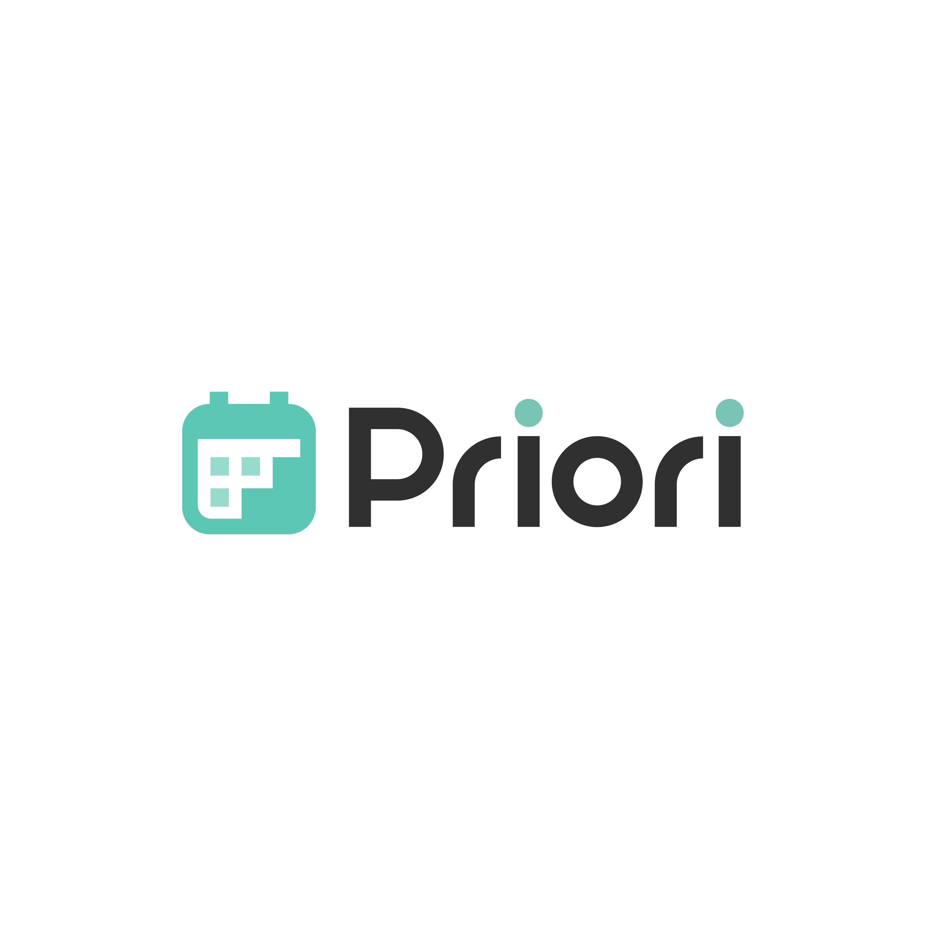 Priori