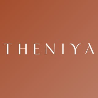 Theniya