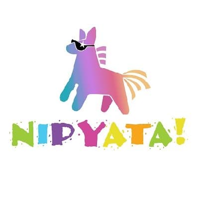 NIPYATA!