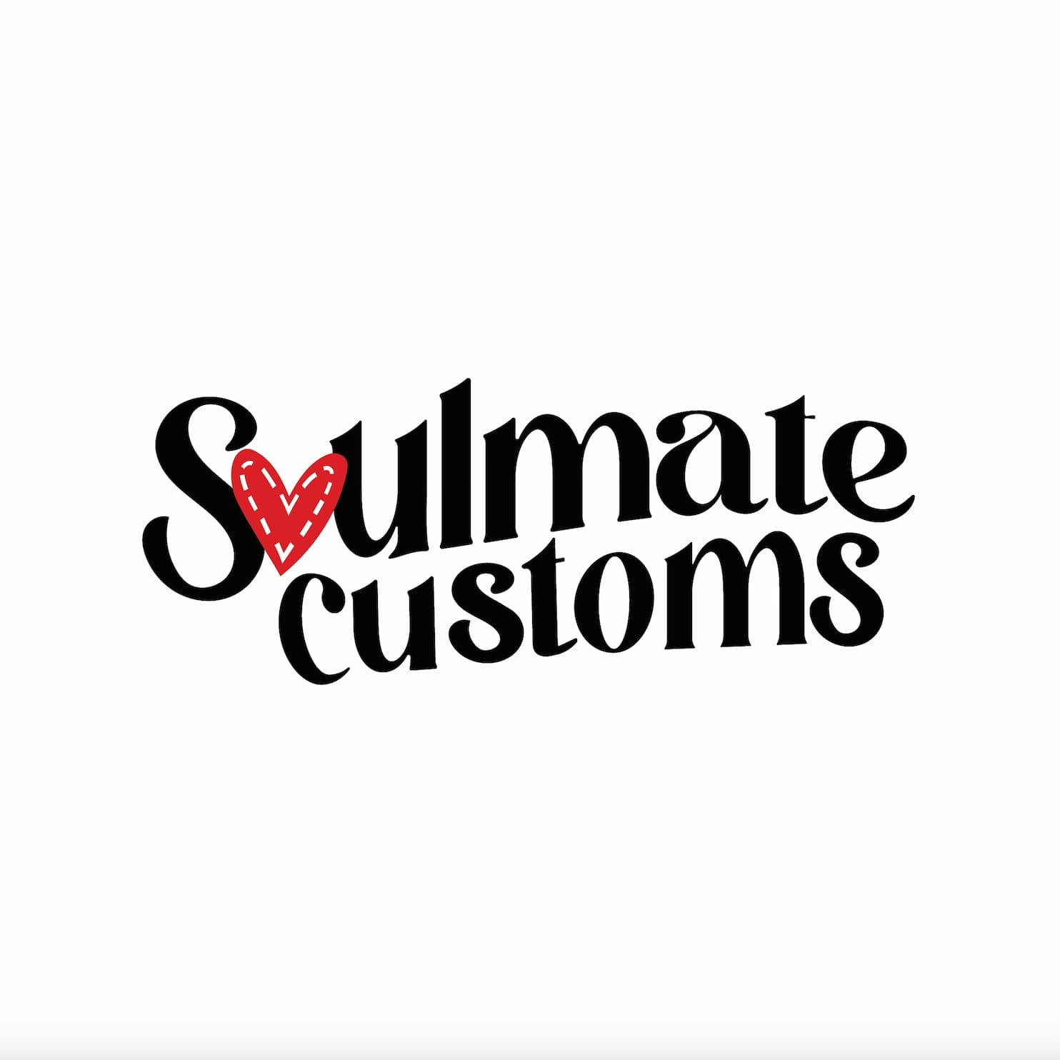 Soulmate Customs