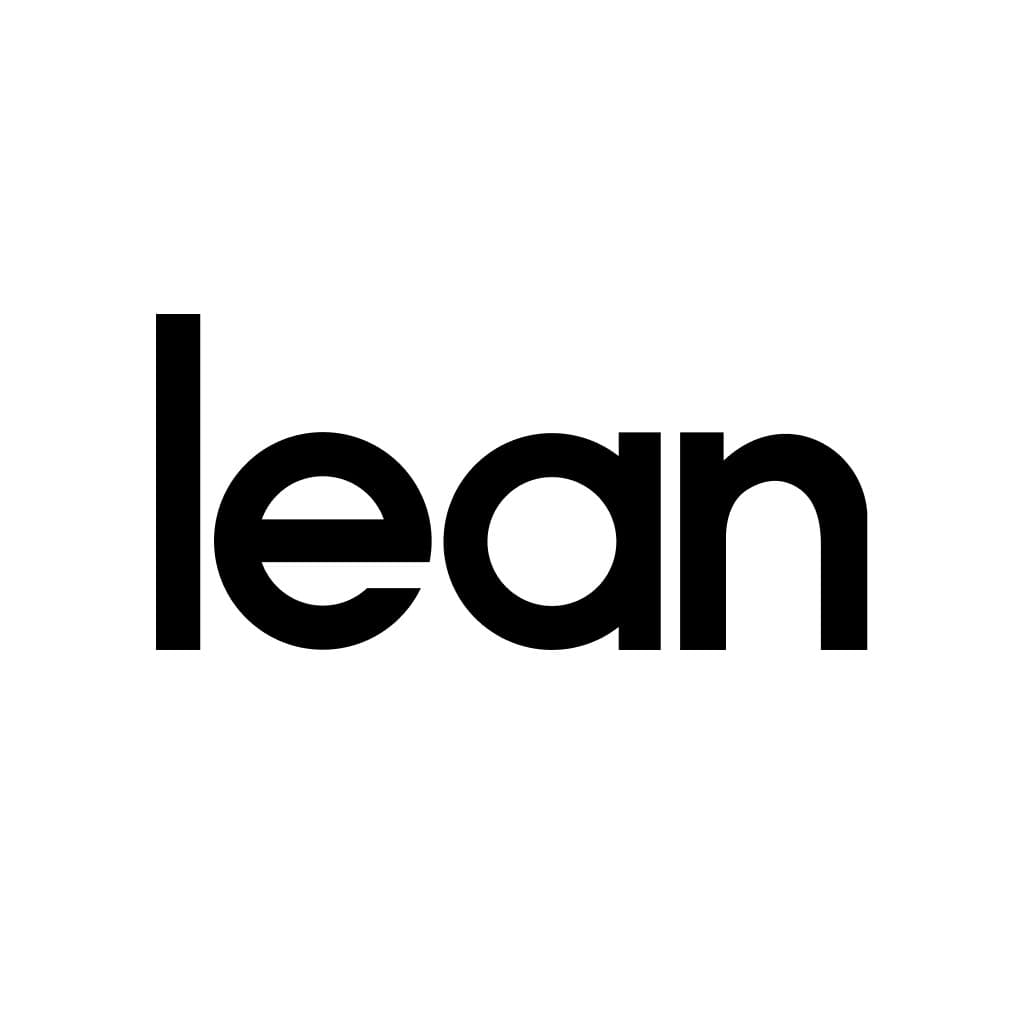 Lean AI