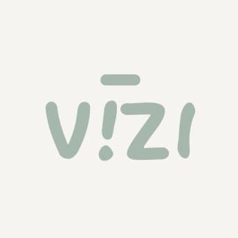 V!ZI LAB