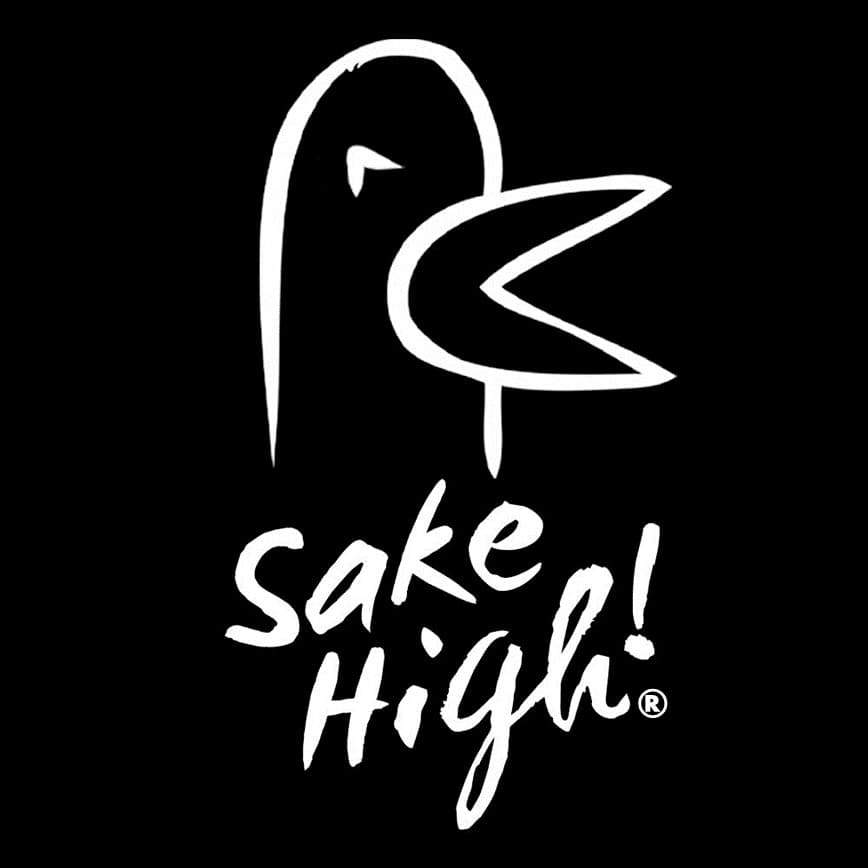 Sake High