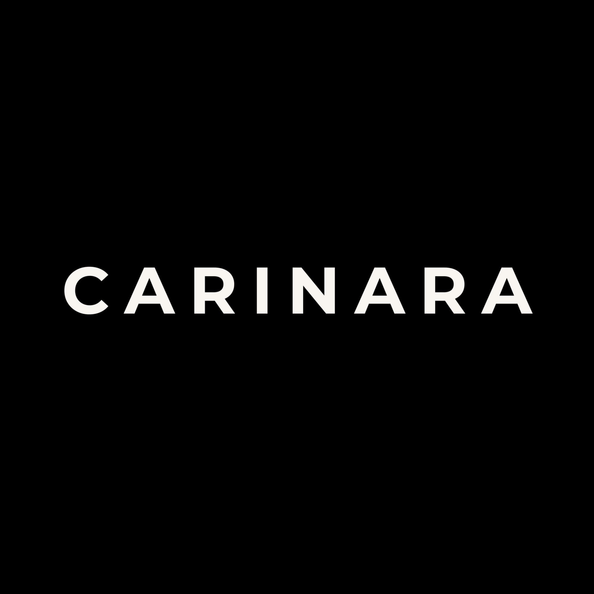 Carinara