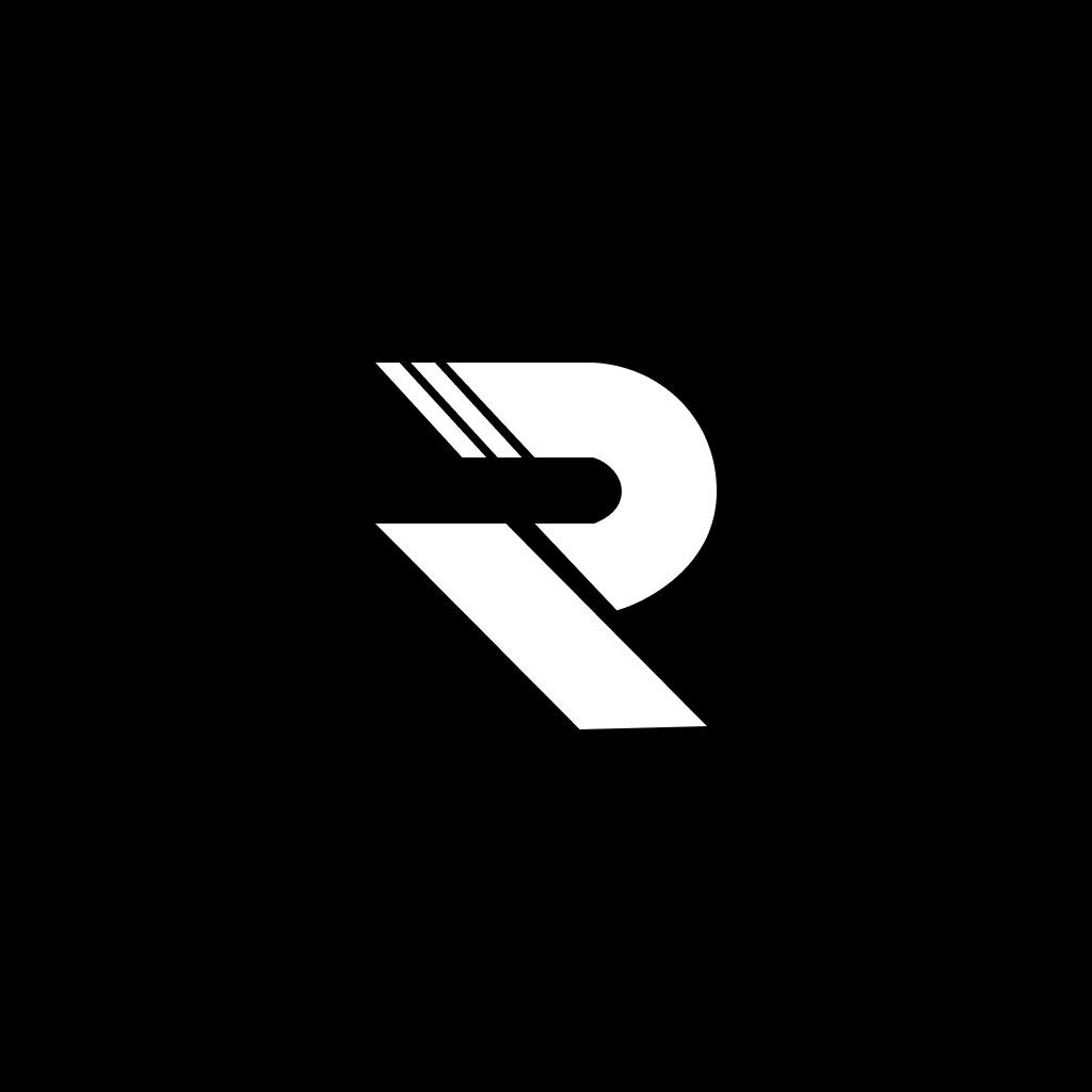 Rize Ventures