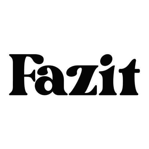 Fazit Beauty Profile Image