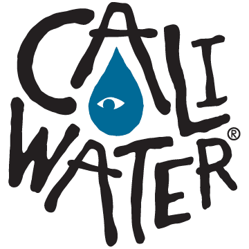 Caliwater | Los Angeles CA Profile Image