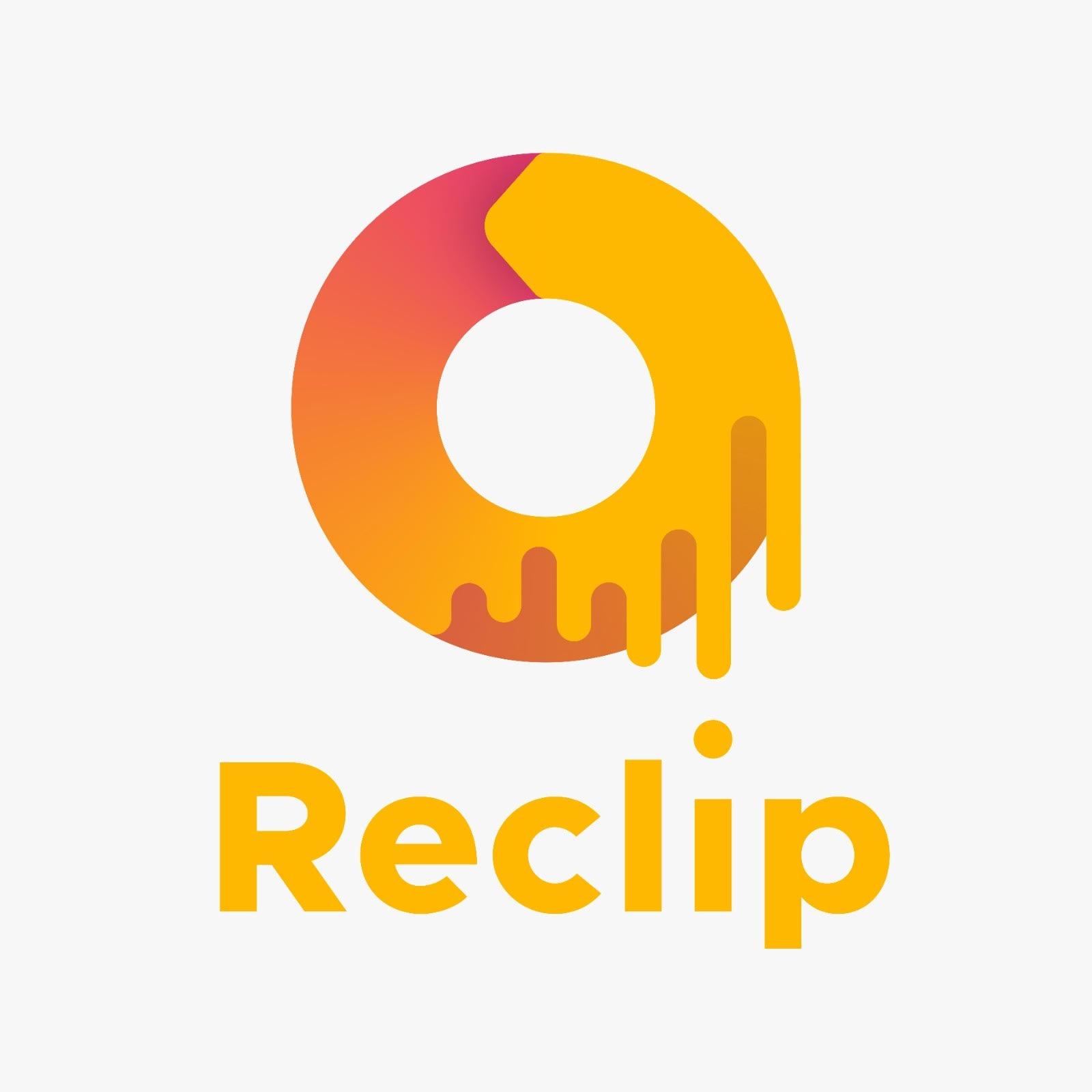 Reclip