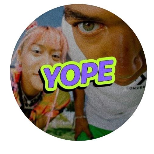 Yope