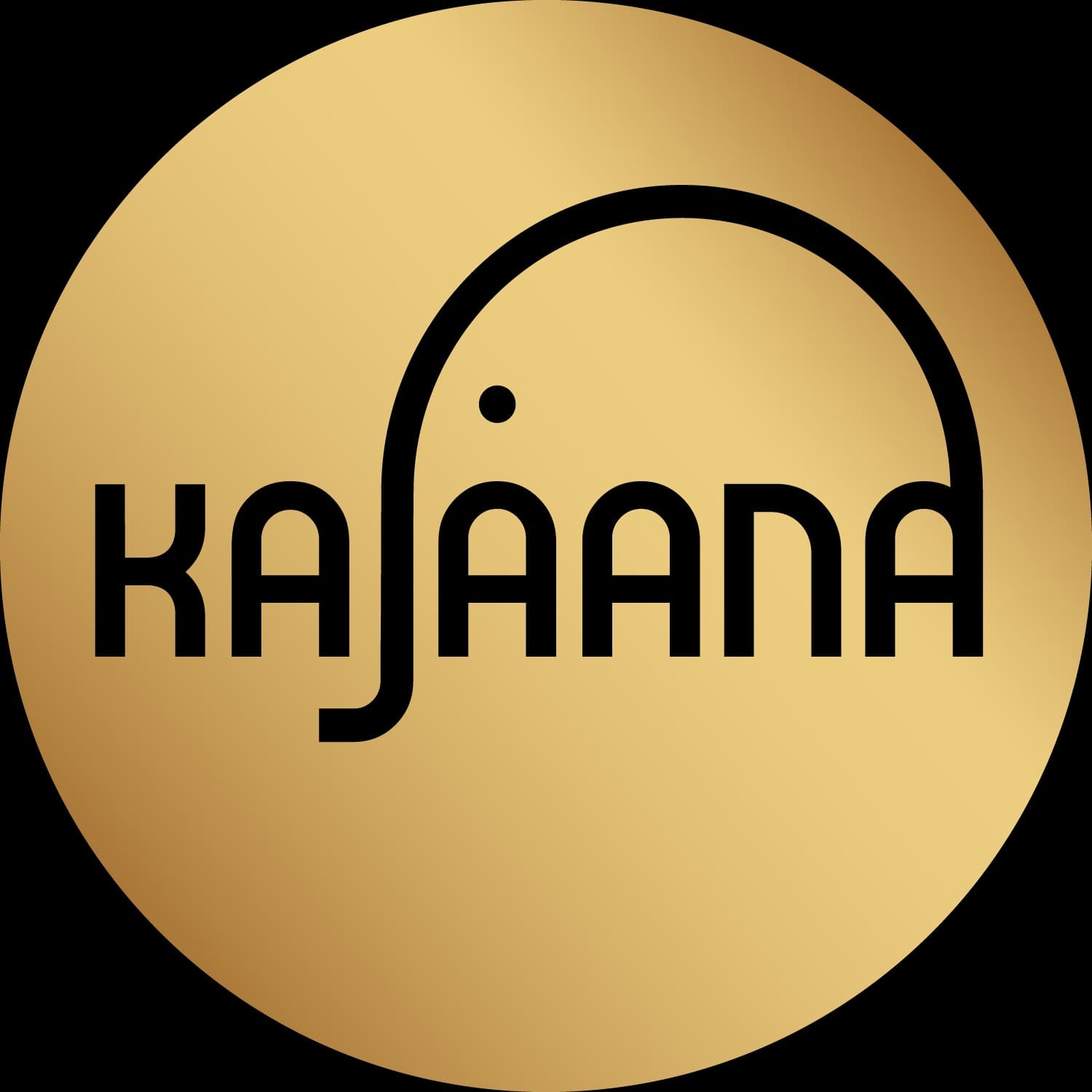 House of Kajaana