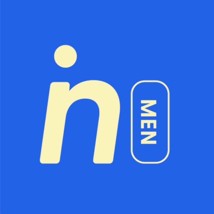 Nipskin