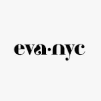 Eva NYC