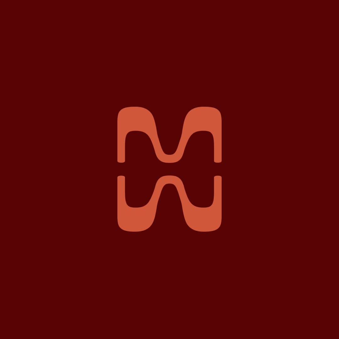 My Wellnest Consulting