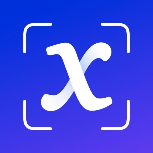 Solvely.ai