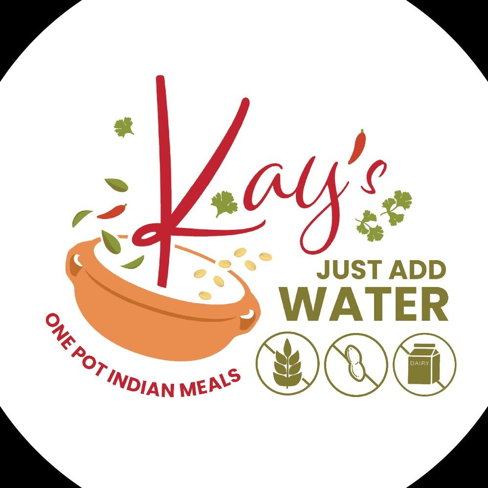 Kay's Curries