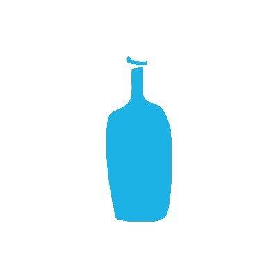 Blue Bottle Coffee Profile Image
