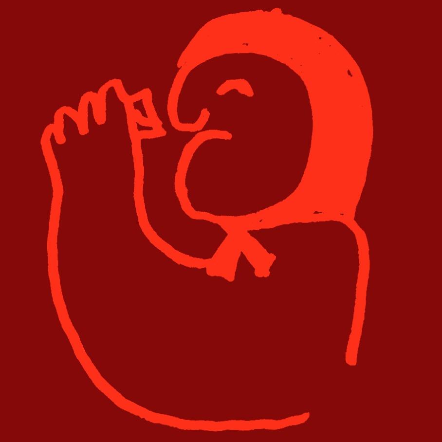 Matka Profile Image