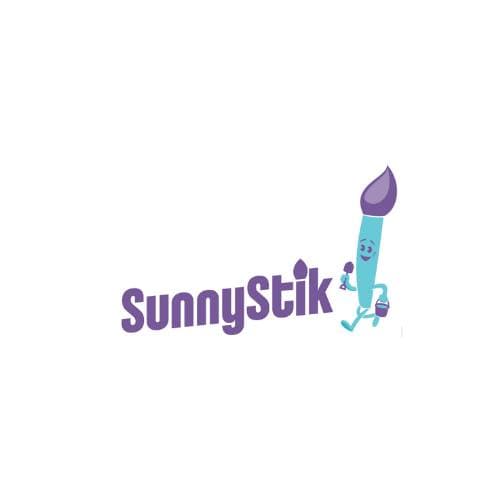 SunnyStik