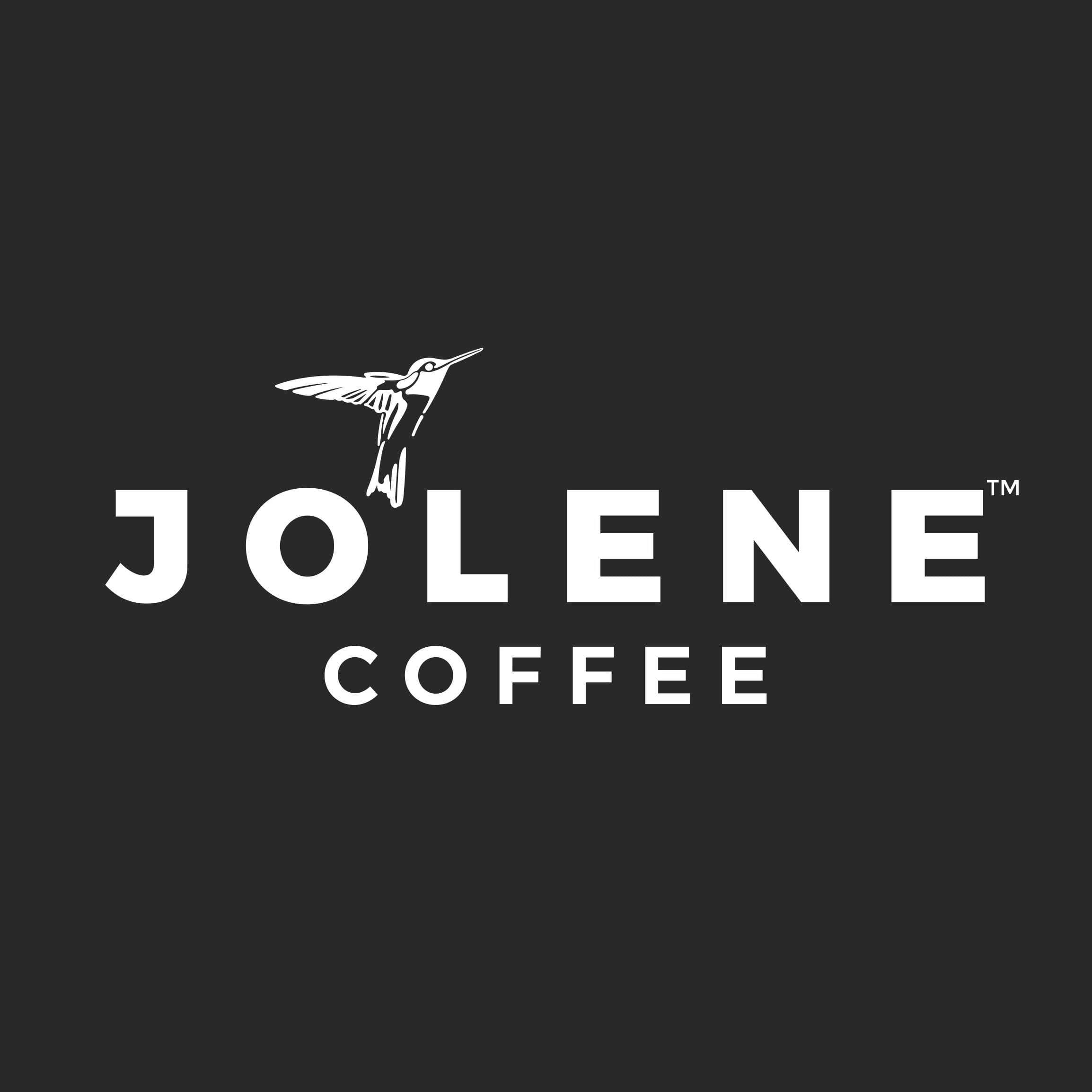 Jolene Coffee