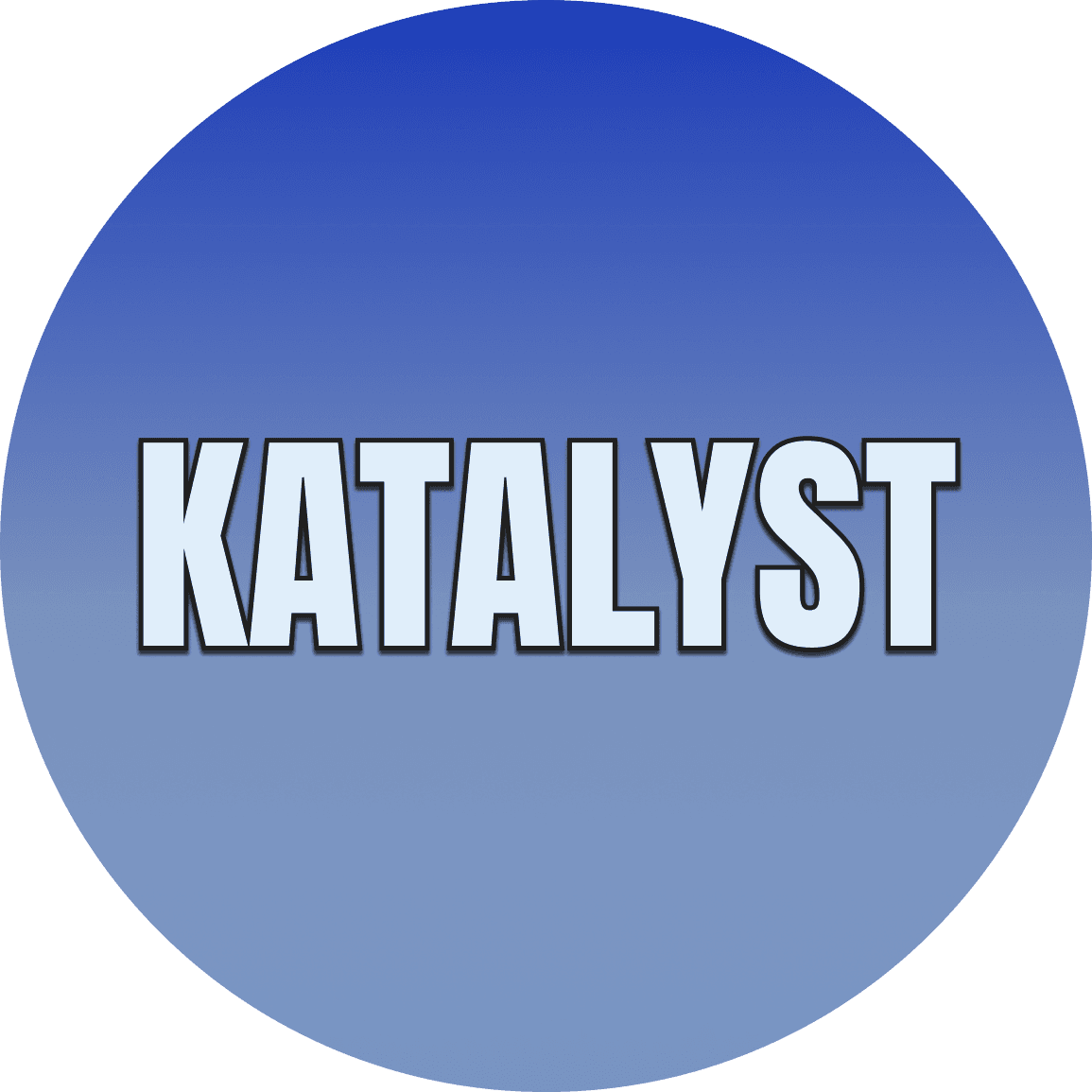 Katalyst