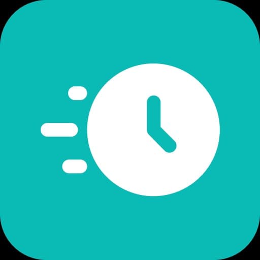 Last Minute: Join the Party