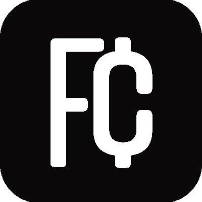 Fitcentive