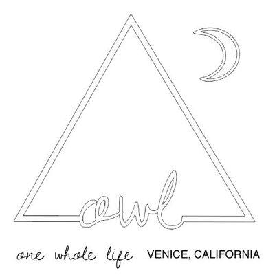 OWL Venice