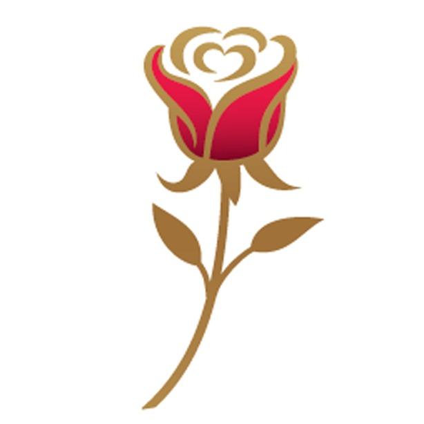 LovePicker Profile Image