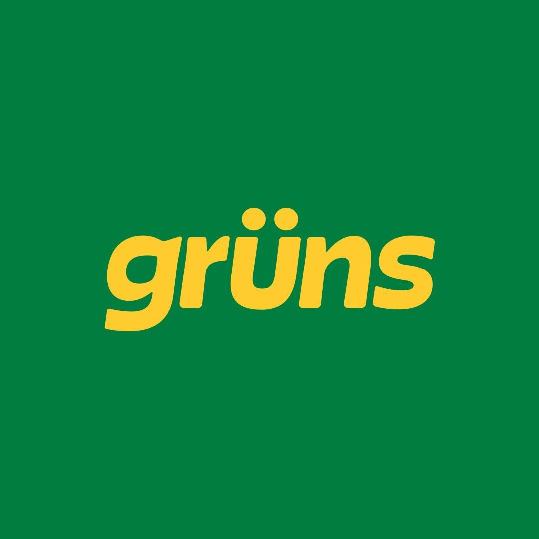 Grüns Profile Image