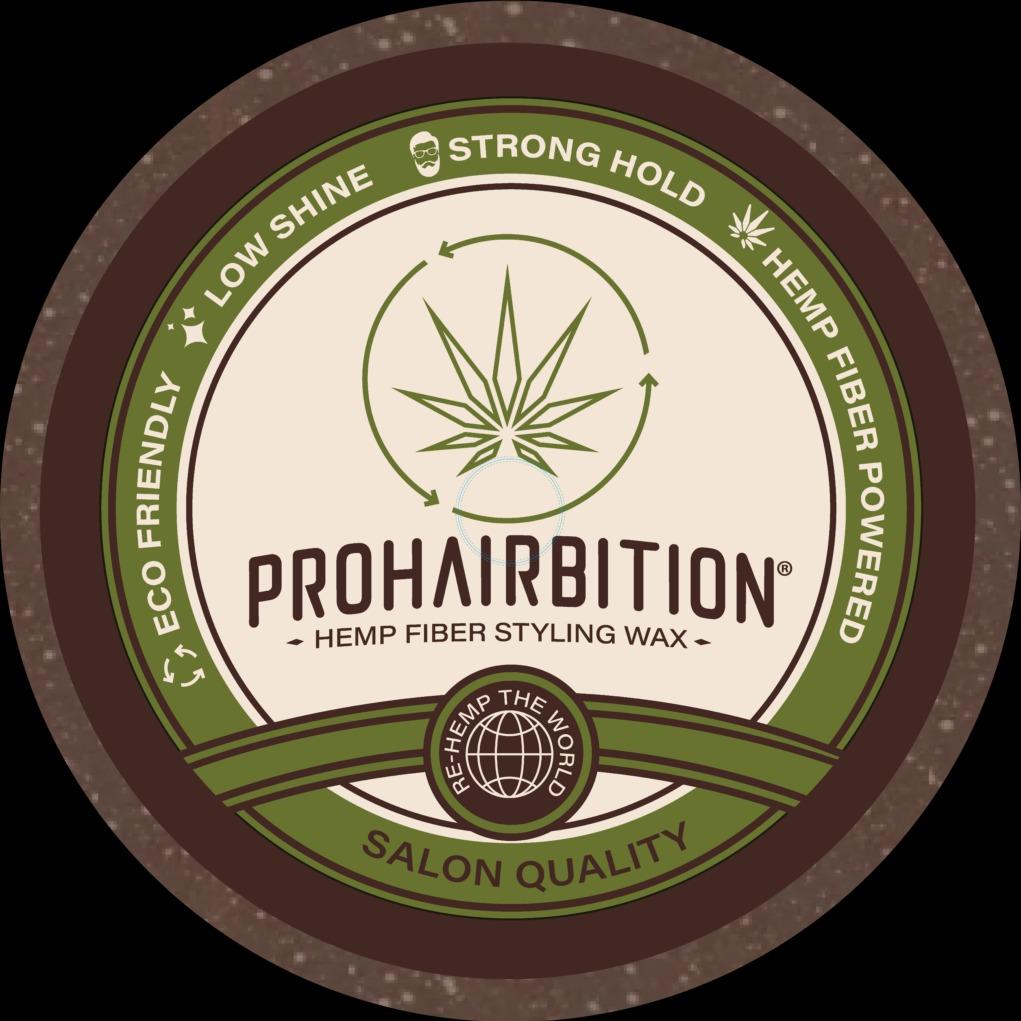 Prohairbition Profile Image