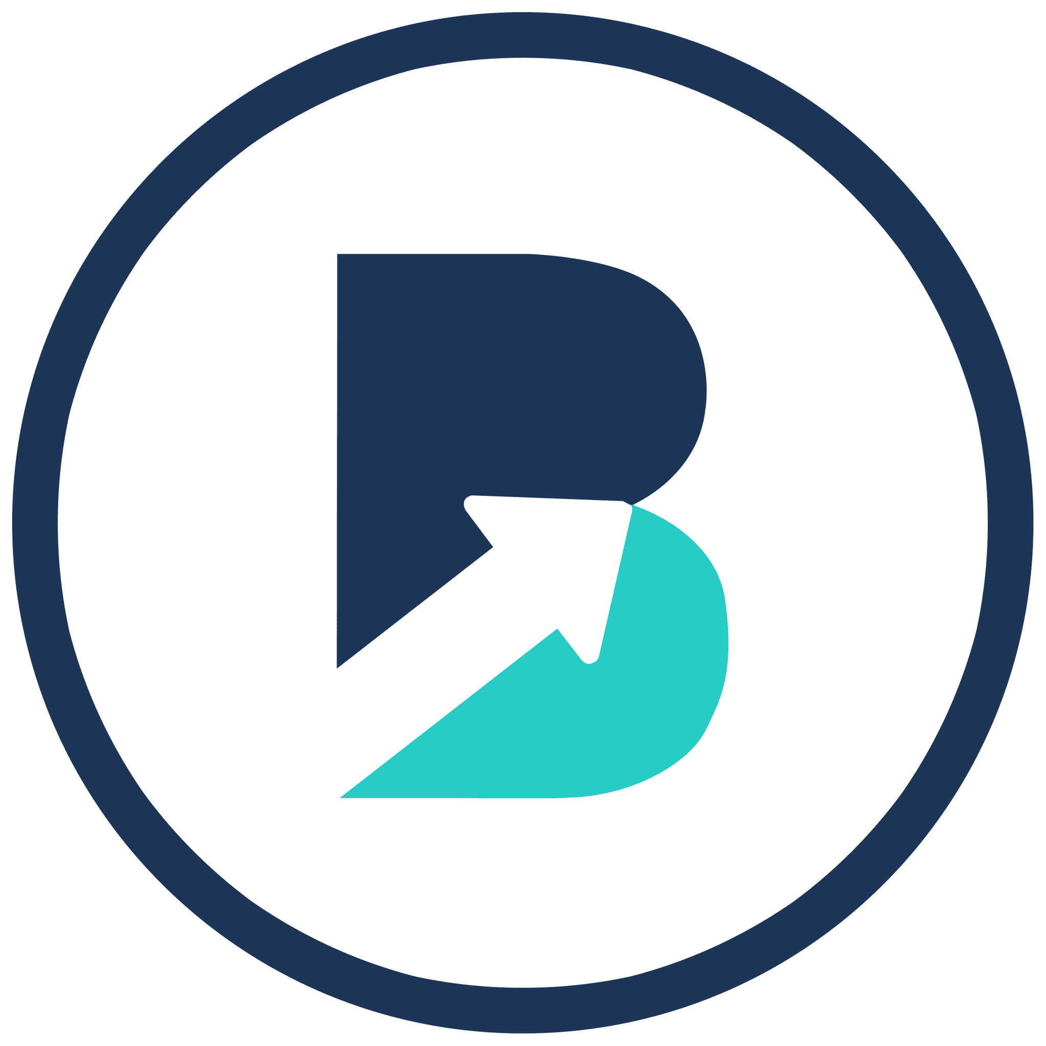 Bambi Profile Image