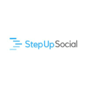 Step Up Social