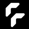 OpenFortune