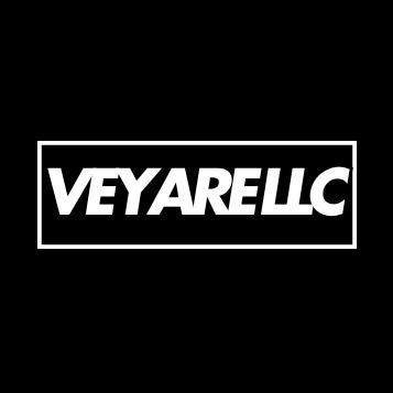 VEYARE LLC