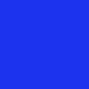 ListenMe