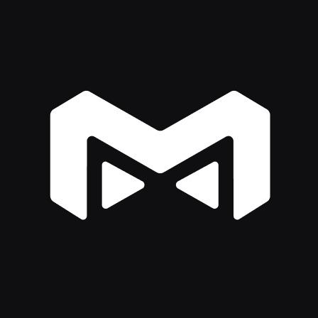 Medal.tv Profile Image