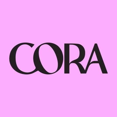 Cora