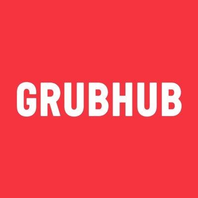 Grubhub Profile Image